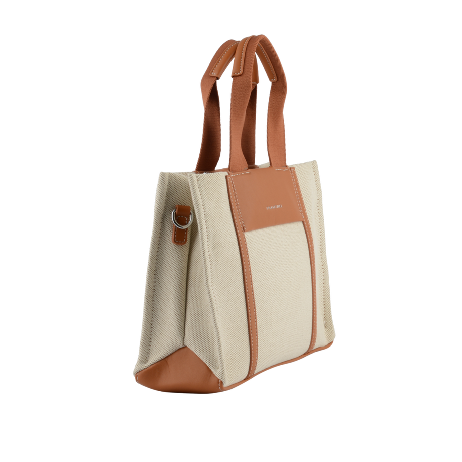 Francinel Rosalie Handtasche  