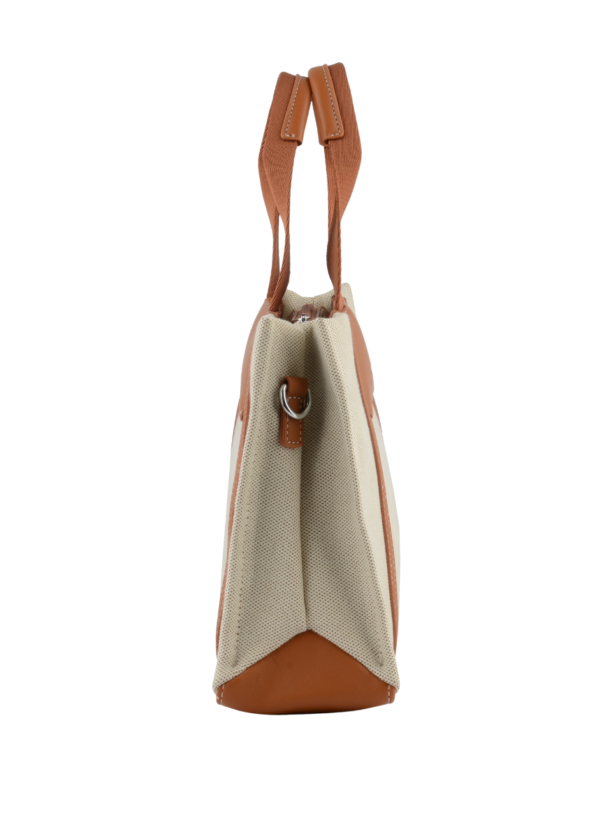 Francinel Rosalie Borsa a mano  