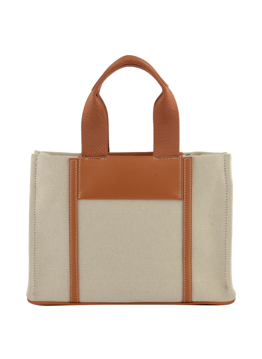 Francinel Rosalie Borsa a mano  