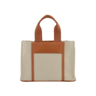 Francinel Rosalie Borsa a mano  