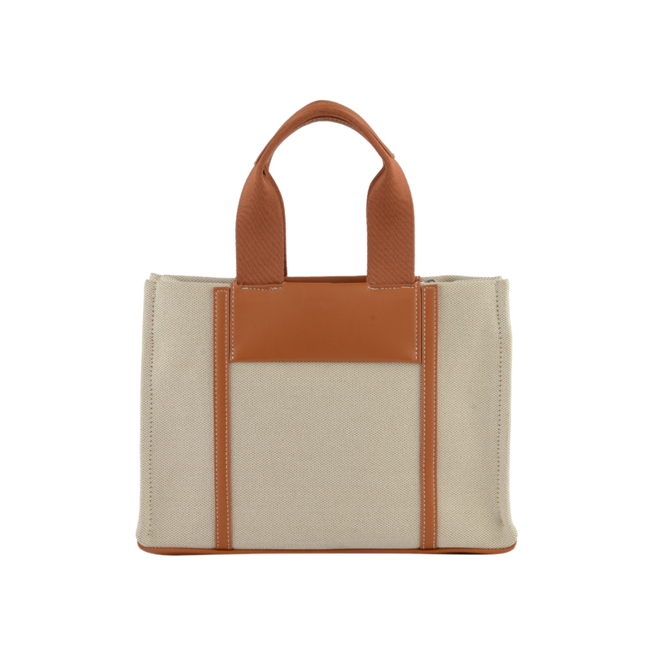 Francinel Rosalie Handtasche  