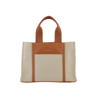 Francinel Rosalie Borsa a mano  