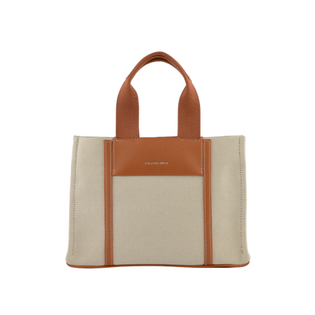 Francinel Rosalie Borsa a mano  