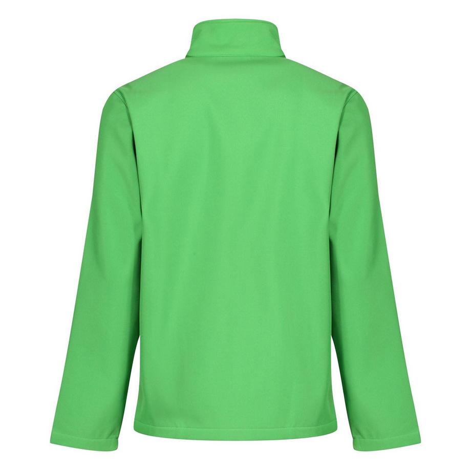 Regatta Giacca Softshell Ablaze  