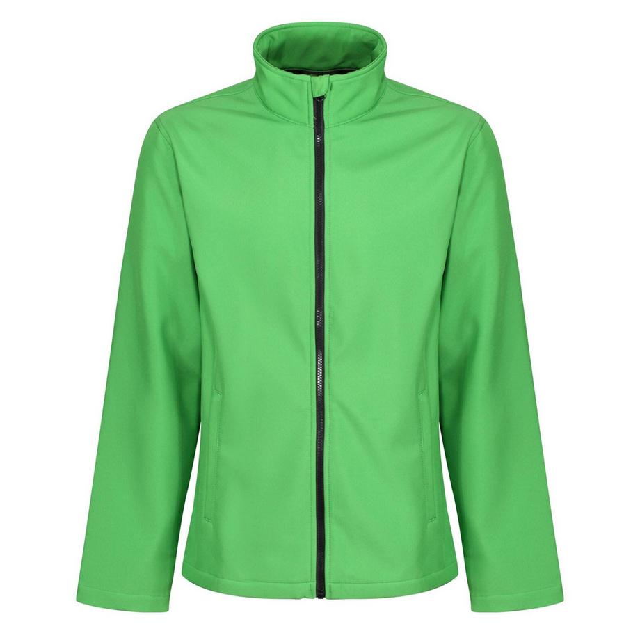 Ablaze Giacca Softshell