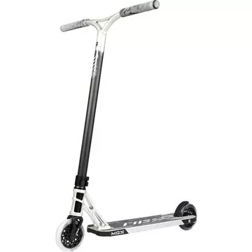 Freestyle MGX Extreme E1