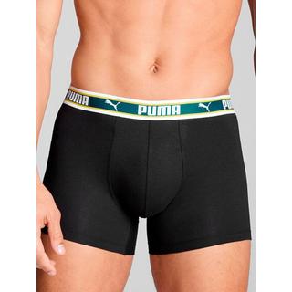 PUMA  Boxer doppio 