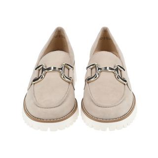 ara  Slipper 12-31237 