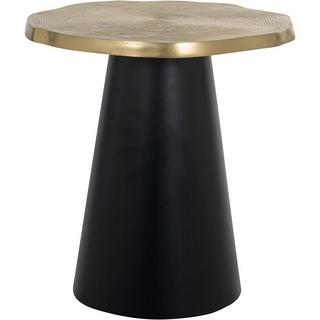 mutoni Table d'appoint Sassy  