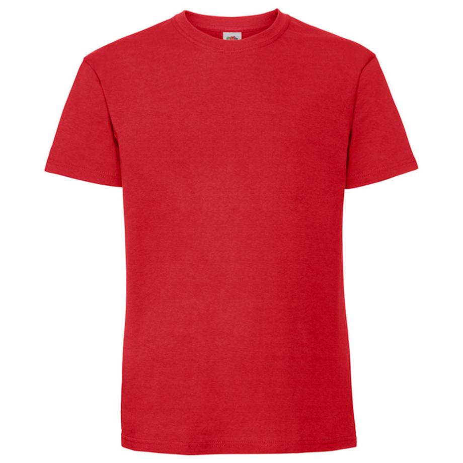 Iconic 195 TShirt