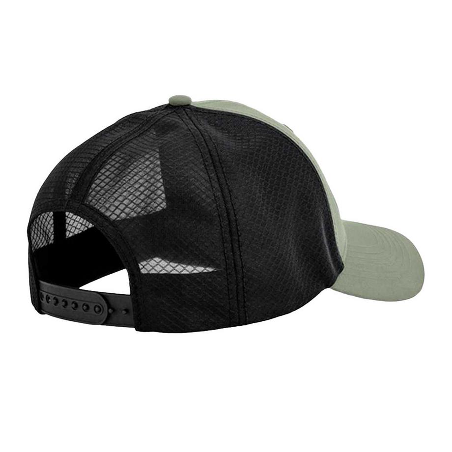 Beechfield Trucker Cap  