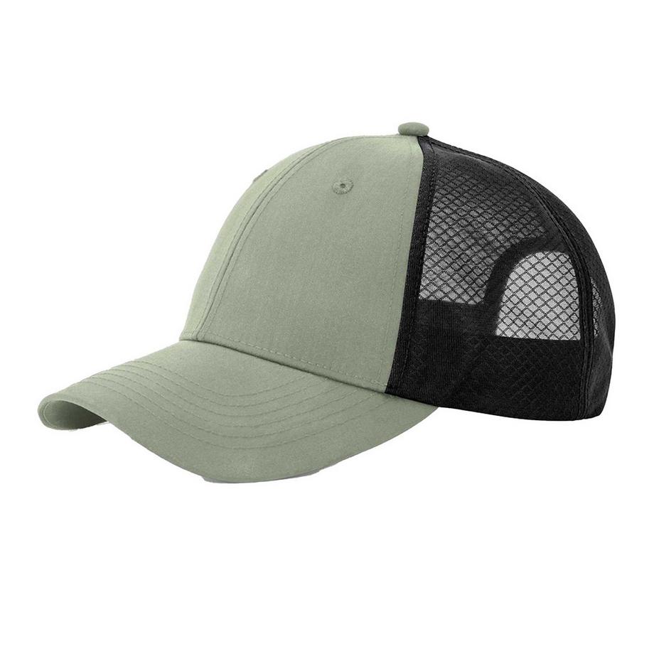 Beechfield Trucker Cap  