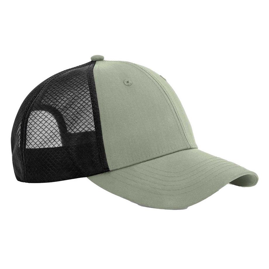 Trucker-Cap