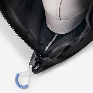 OXELO  Sac patins à glace 3-en-1 