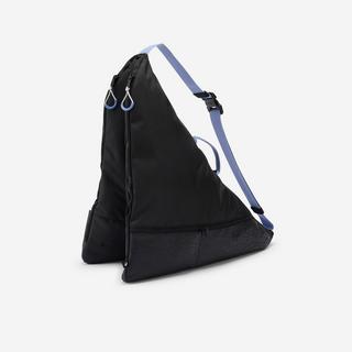 OXELO  Sac patins à glace 3-en-1 