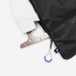 OXELO  Sac patins à glace 3-en-1 