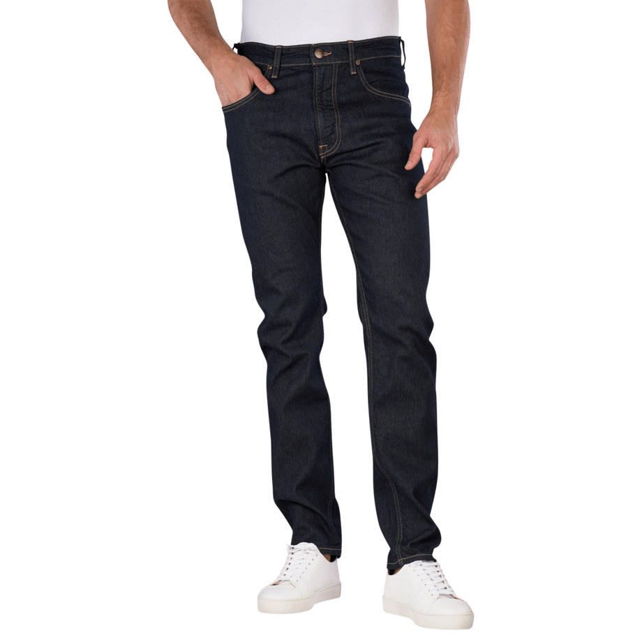 Rider Jeans Slim Fit