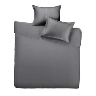 Living Home Uni Satin 100 Federa  