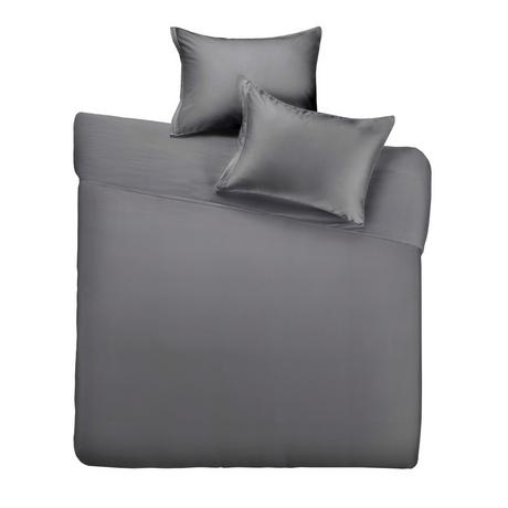 Living Home Uni Satin 100 Federa  
