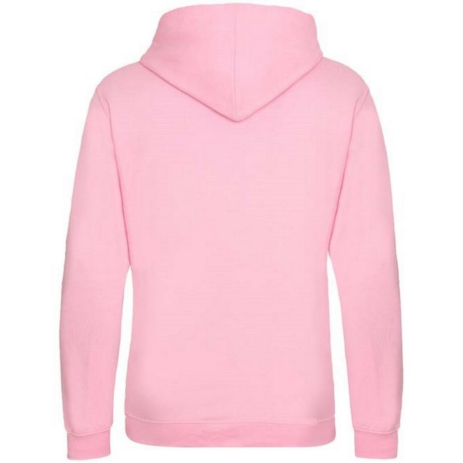 AWDis Varsity Kapuzenpullover  