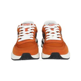 Dockers  Sneaker 52KS001-706 