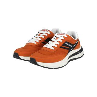 Dockers  Sneaker 52KS001-706 