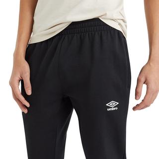 Umbro  Jogginghosen 
