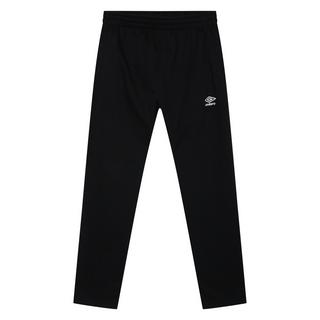 Umbro  Jogginghosen 