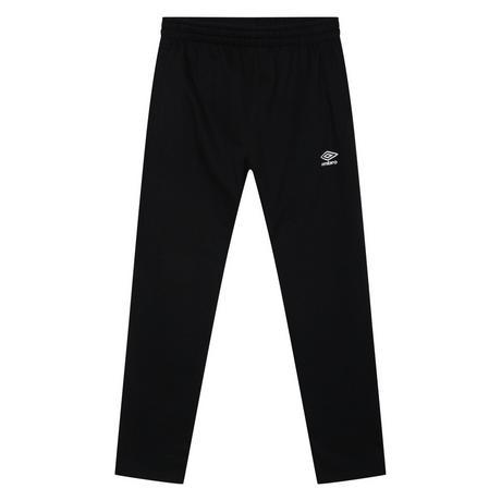 Umbro  Jogginghosen 