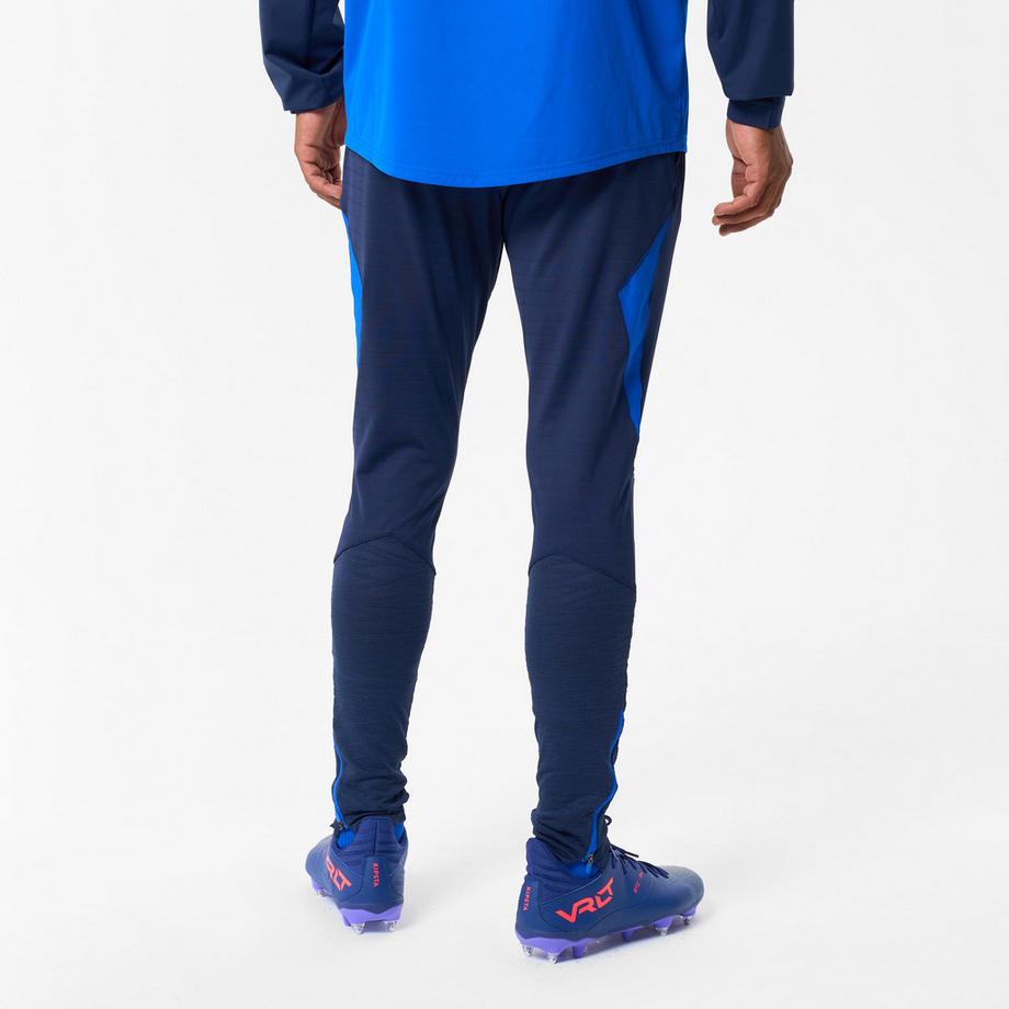 KIPSTA  Sportunterwaesche  Lang Polyester 