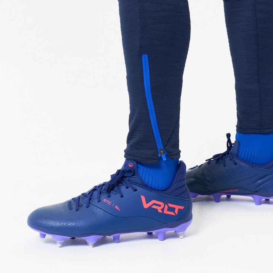 KIPSTA  Sportunterwaesche  Lang Polyester 