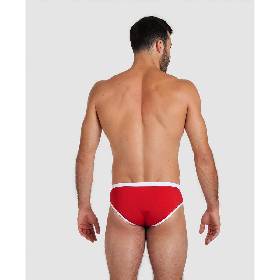 arena Icons Solid Pantaloncini da bagno  