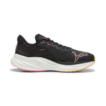 scarpe running magnify nitro 2 tech ff