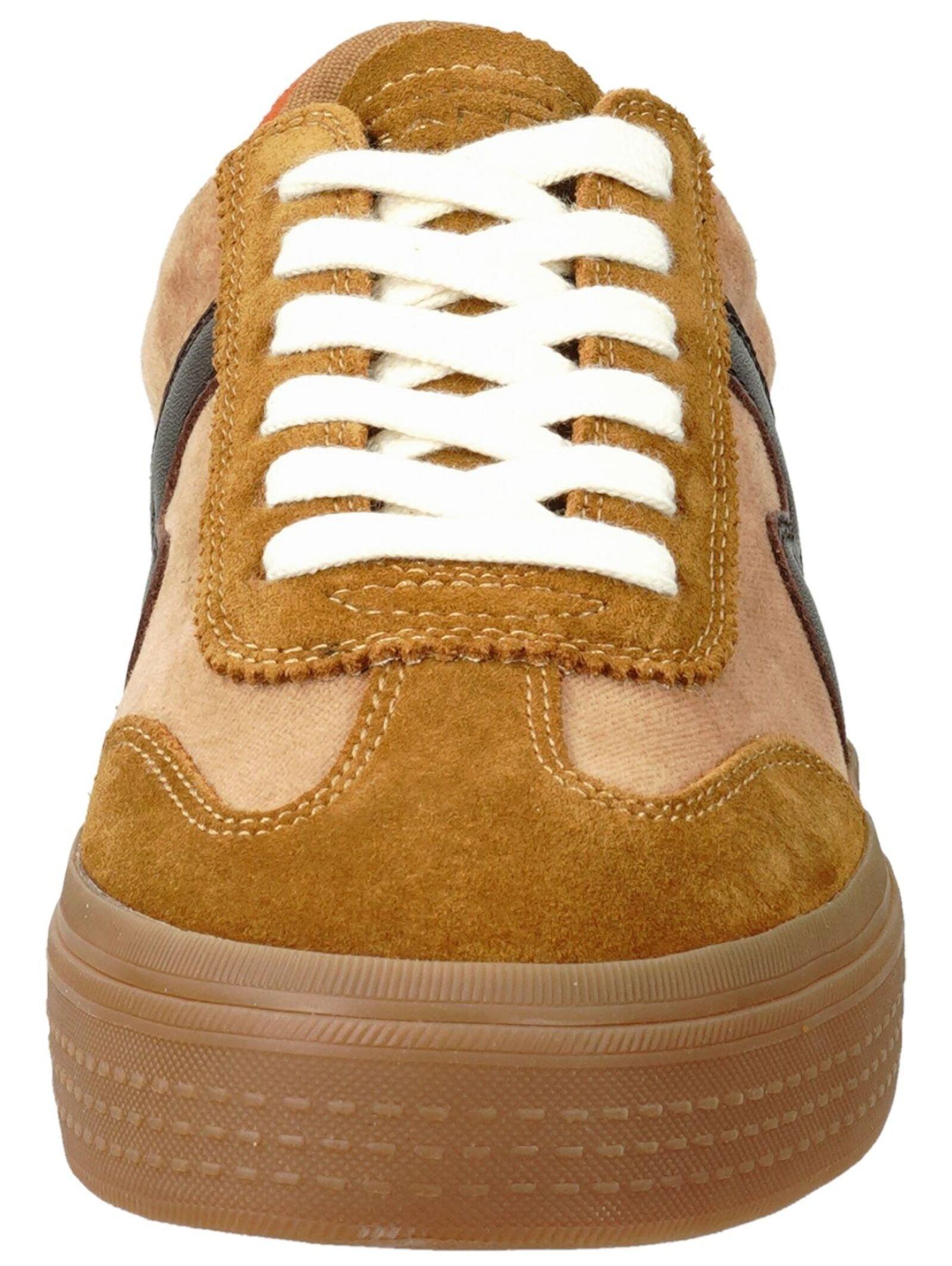 GANT  Sneaker 