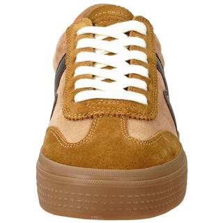 GANT  Sneaker 