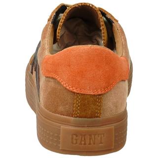 GANT  Sneaker 