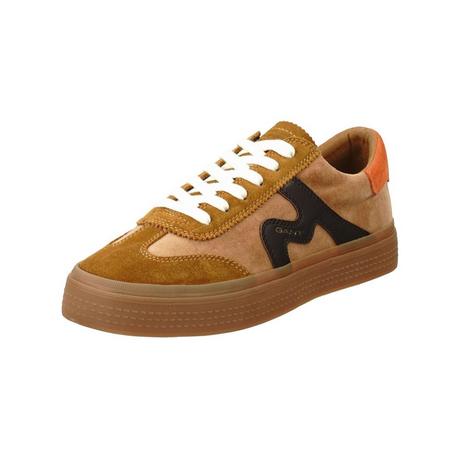 GANT  Sneaker 