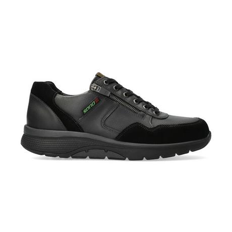 Mephisto  Amory - Leder sneaker 