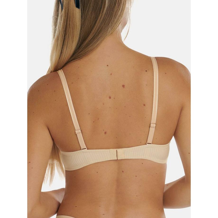 Lisca Laura Push-up-BH  