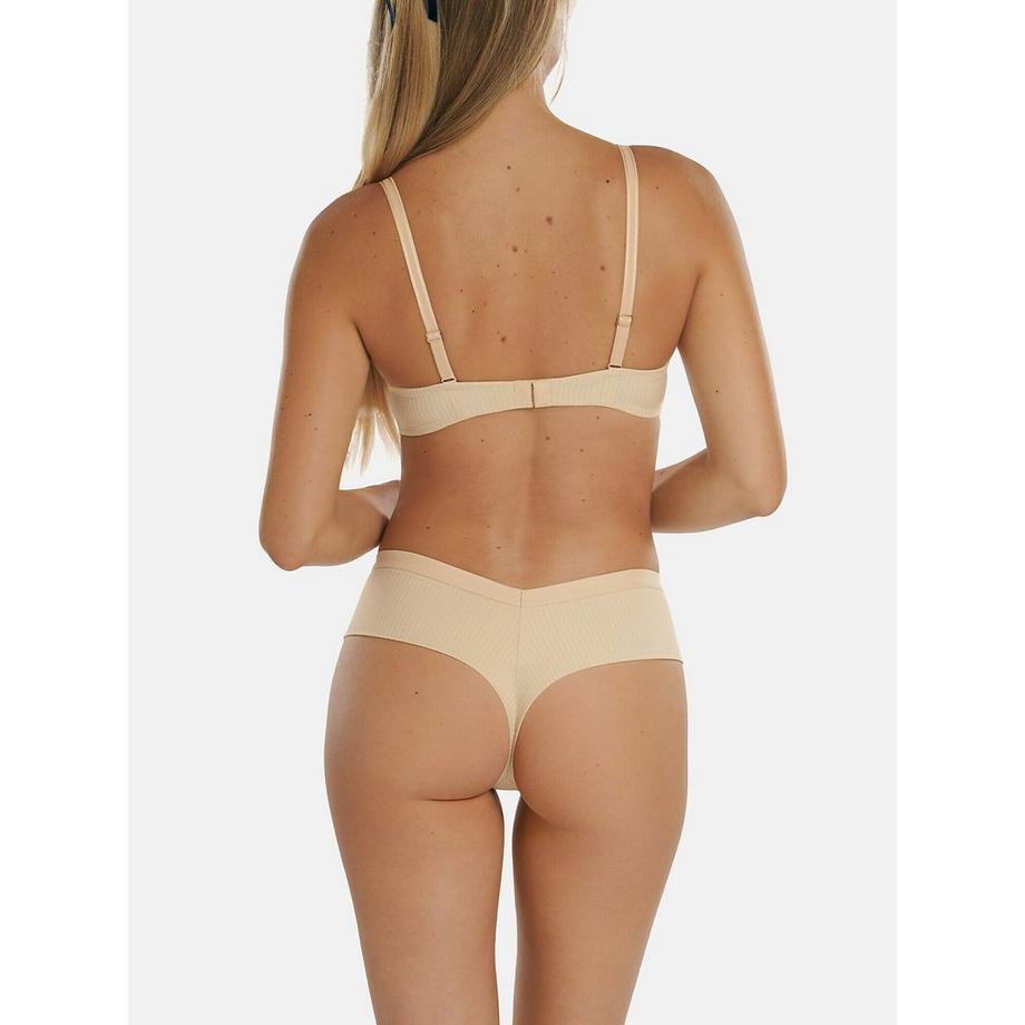 Lisca Laura Push-up-BH  