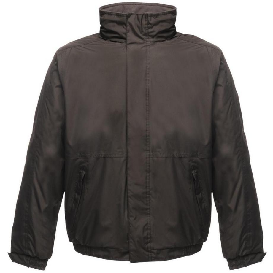 Dover Giacca A Vento Impermeabile(con Isolante Thermoguard)