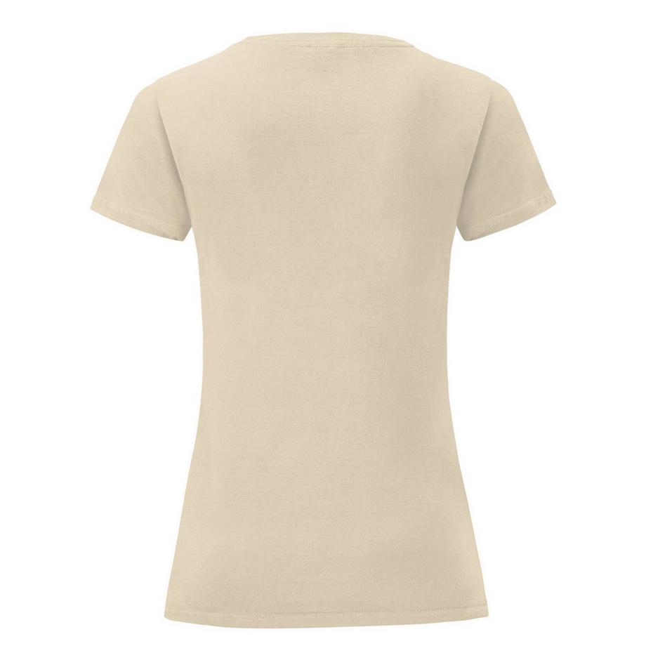 Fruit of the Loom Iconic 150 T-Shirt  