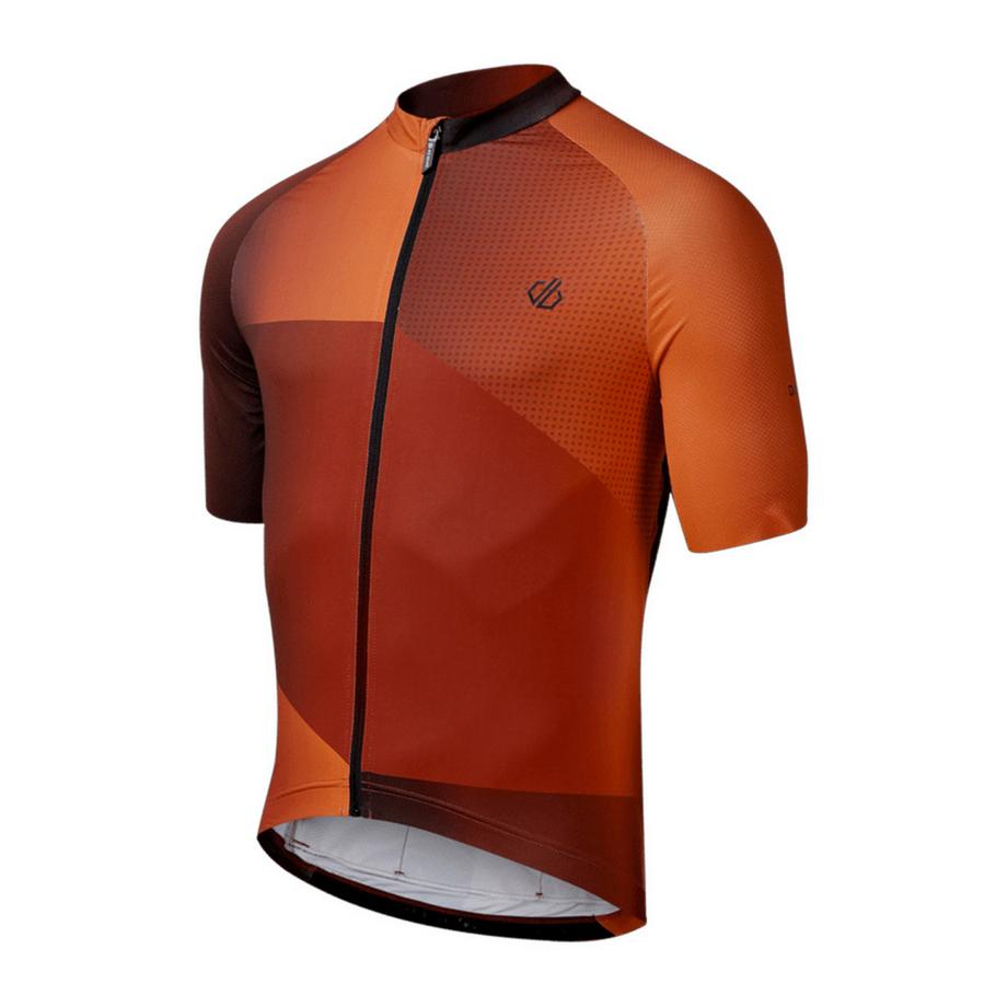 Dare 2B  Maglietta Da Ciclista Fulmine 
