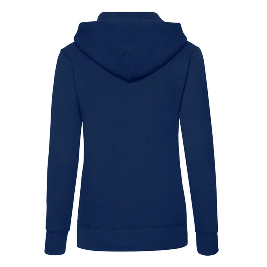 Fruit of the Loom Sweat à capuche CLASSIC  