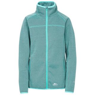 Trespass  Fleecejacke Tenbury 