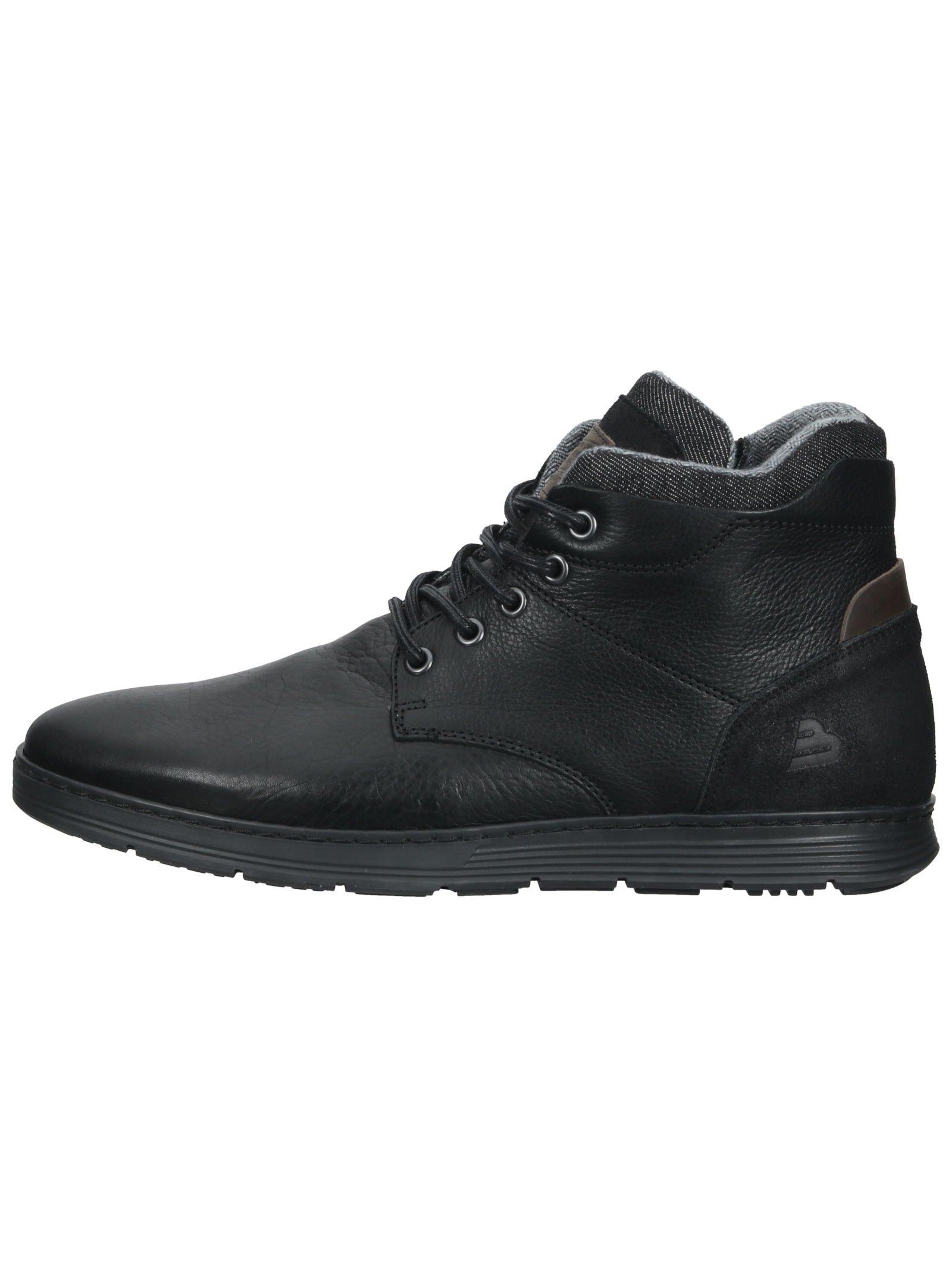 Bullboxer  Bottines 