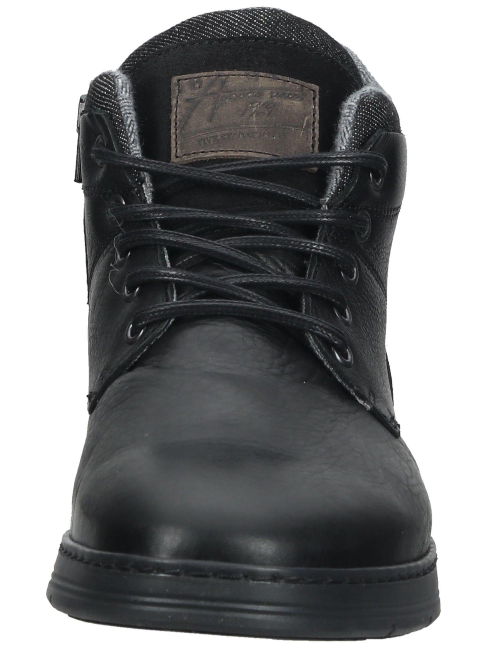 Bullboxer  Bottines 