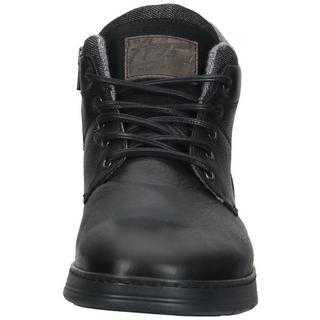 Bullboxer  Bottines 