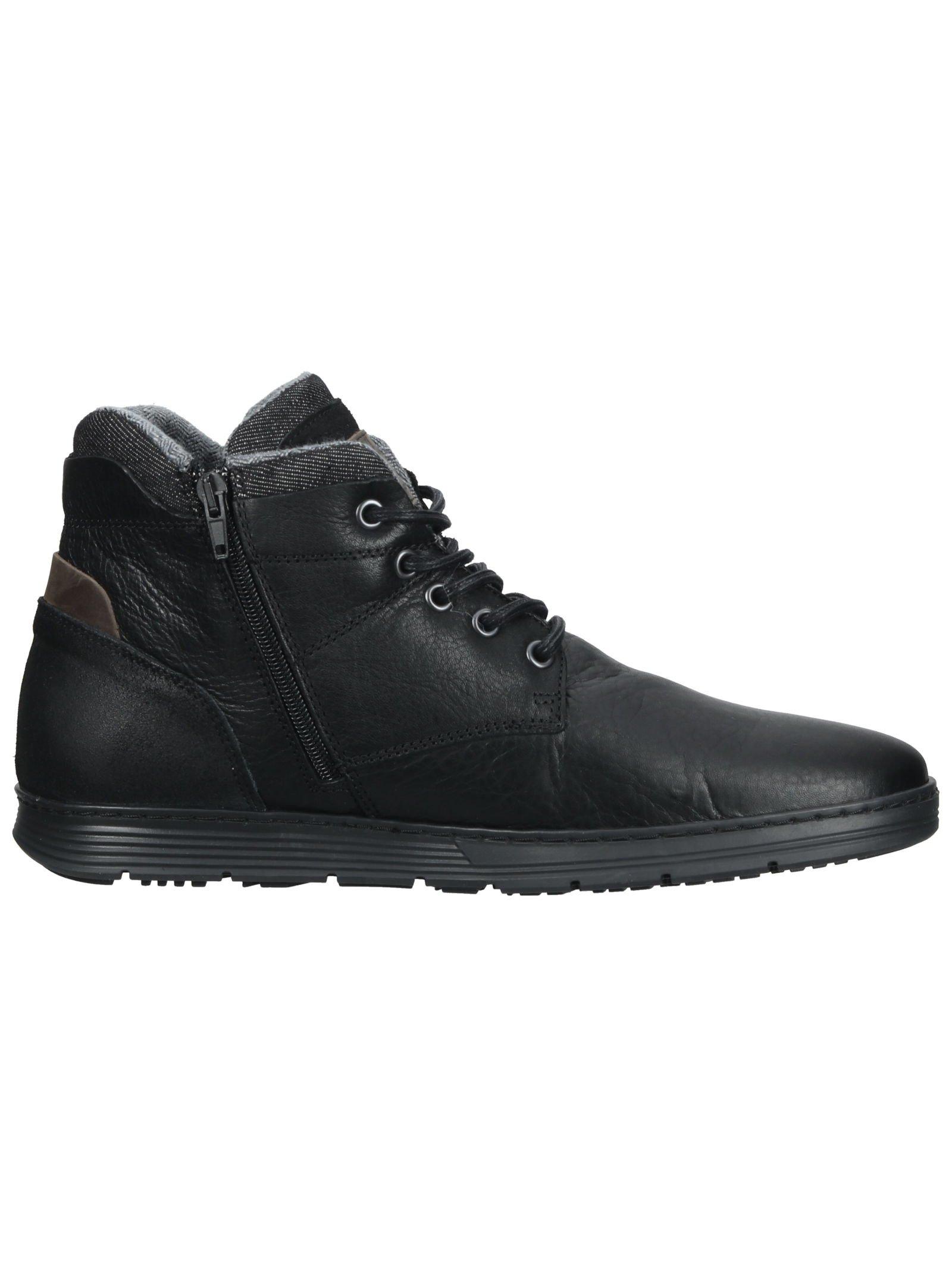 Bullboxer  Bottines 