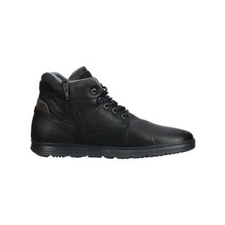 Bullboxer  Bottines 